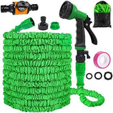 Expandable Garden Hose Pipe