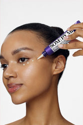 SOME BY MI Retinol Intense Eye Cream