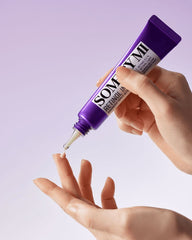 SOME BY MI Retinol Intense Eye Cream