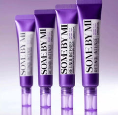 SOME BY MI Retinol Intense Eye Cream