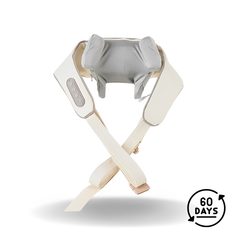 Neck & Shoulder Massager