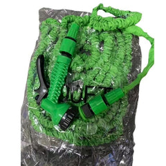 Expandable Garden Hose Pipe