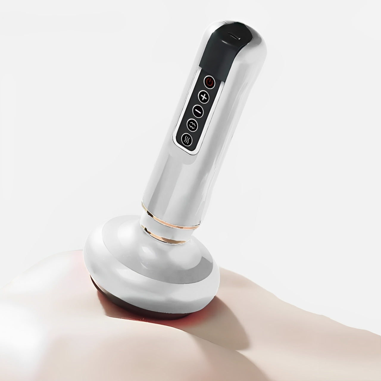Anti Cellulite Massager