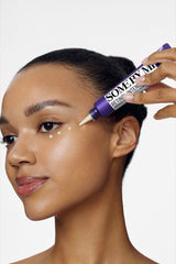 SOME BY MI Retinol Intense Eye Cream