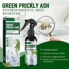 Mite Remover Spray