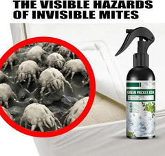 Mite Remover Spray